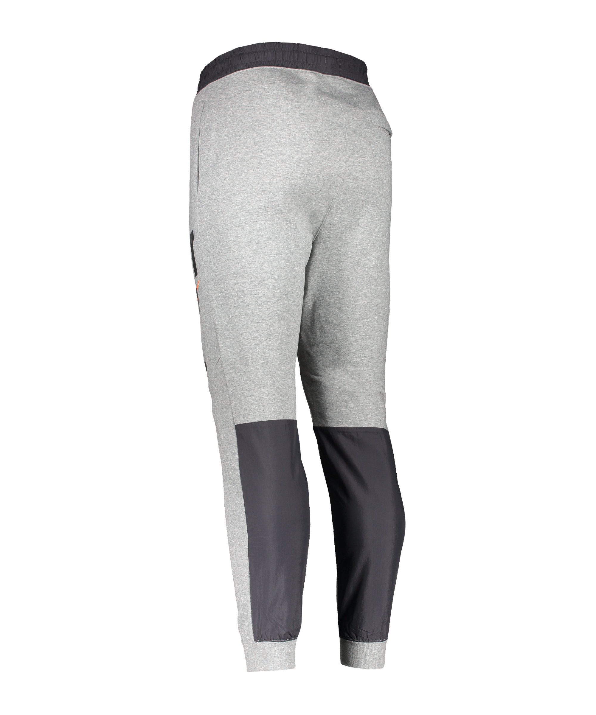 Pantalon de jogging GRIS Homme -S40022Z8-KAV - S40022Z8-KAV - LC Waikiki