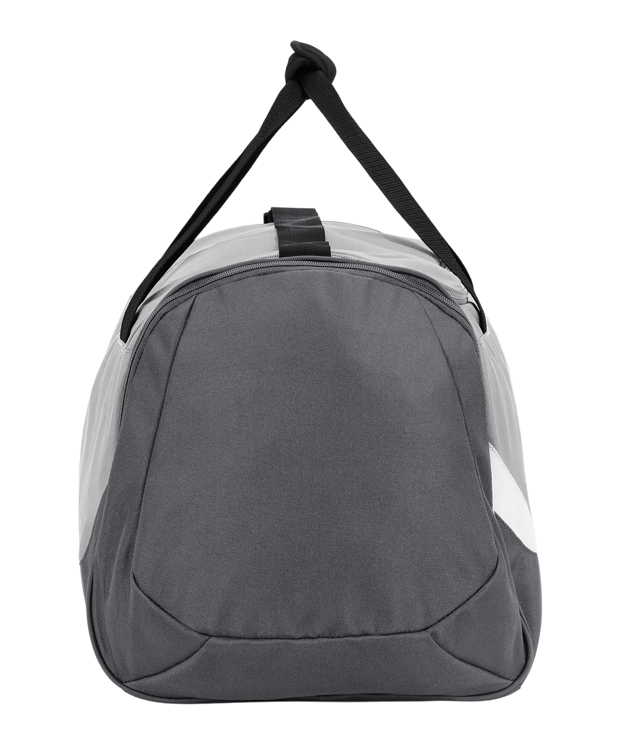 JAKO Iconic Gr. S Tasche Grau F839 - grau