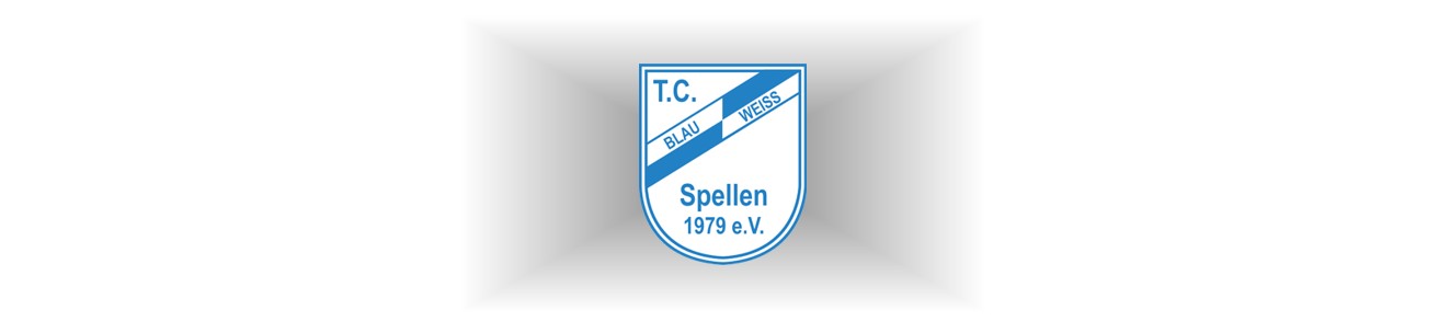 club-banner