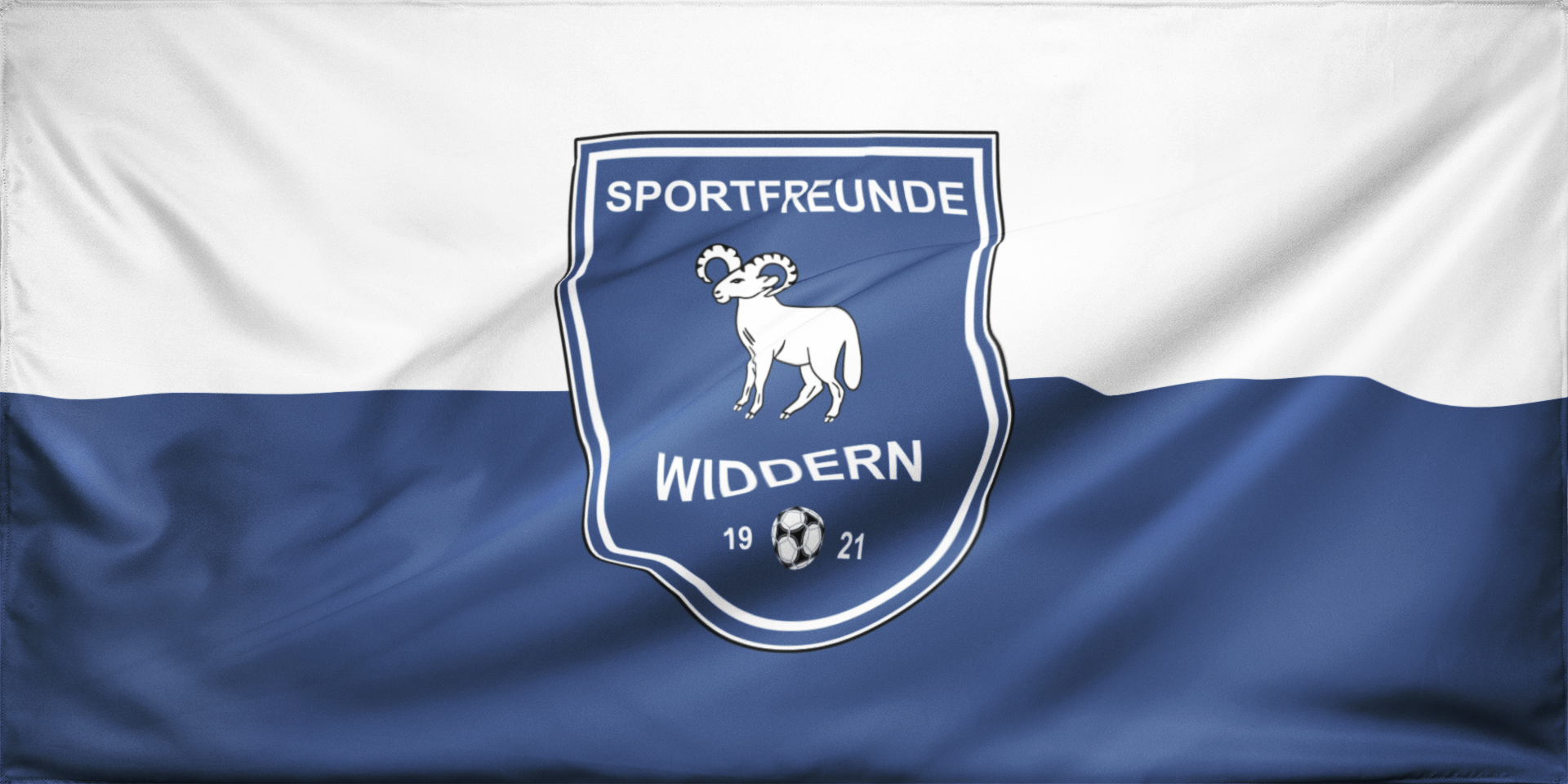 club-banner