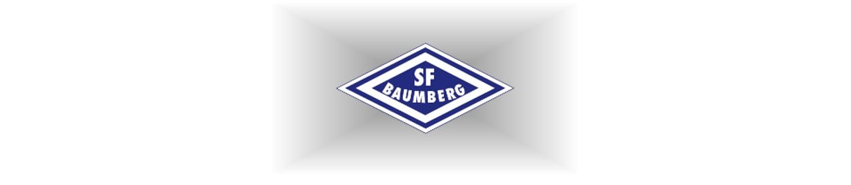 club-banner