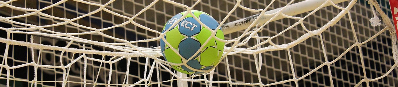 club-banner