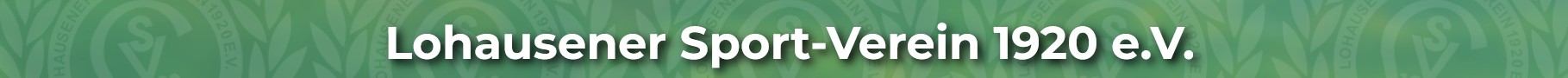 club-banner
