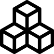 Feature 7