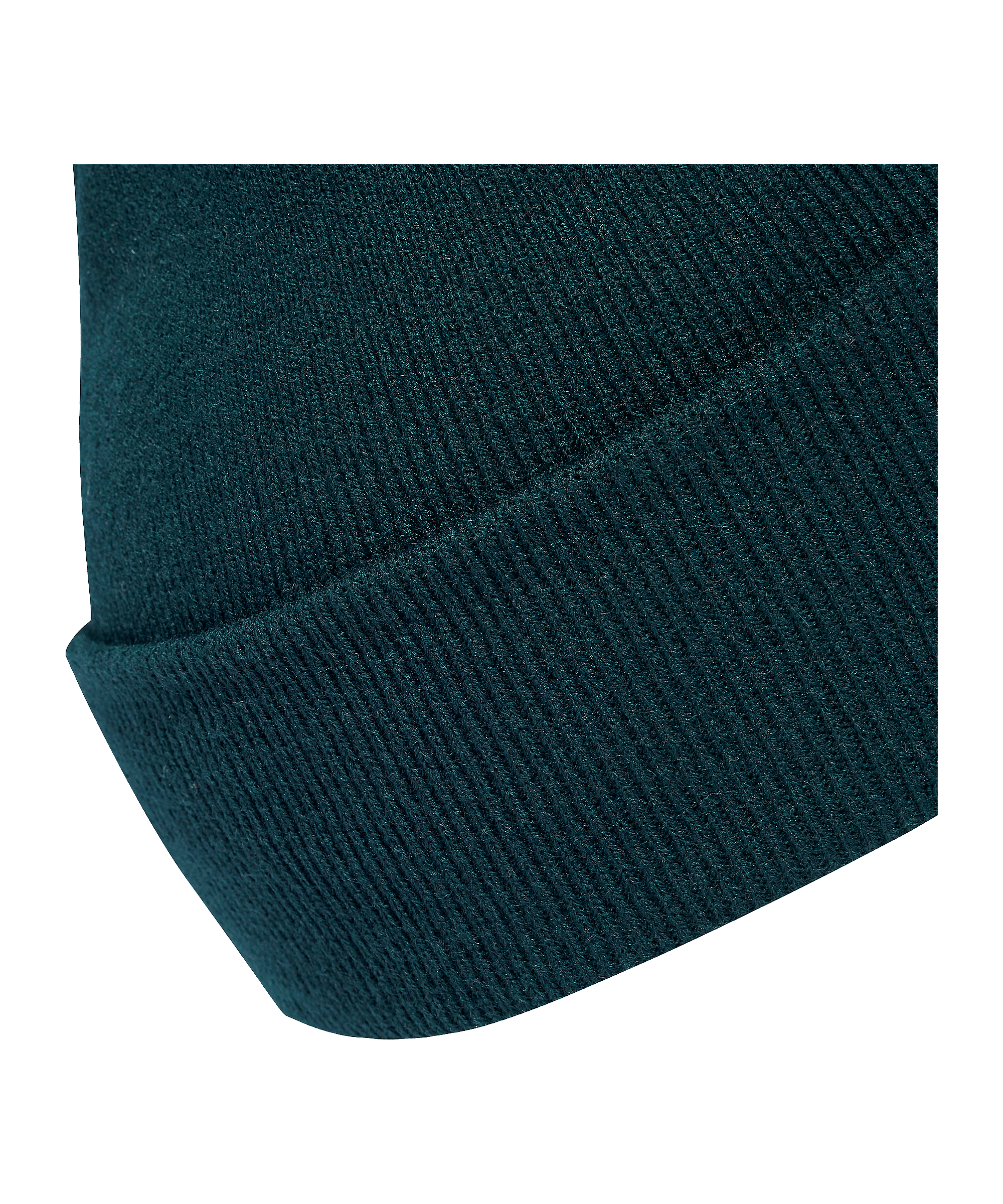 adidas Originals Adicolor Classic Beanie Grün - gruen