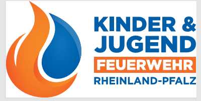 club-banner