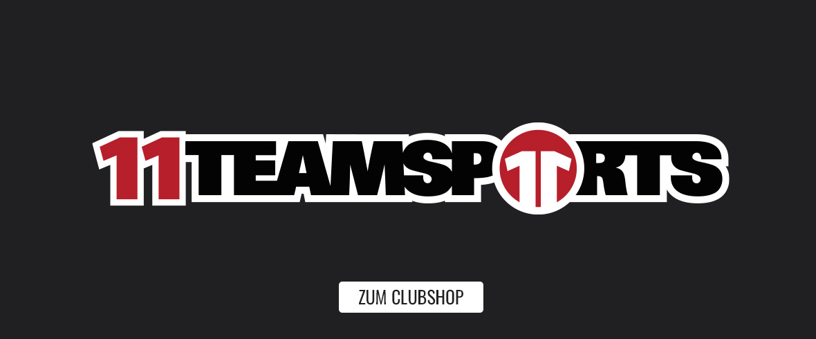 club-banner
