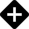 Option Icon