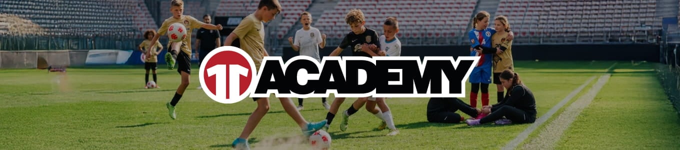 club-banner