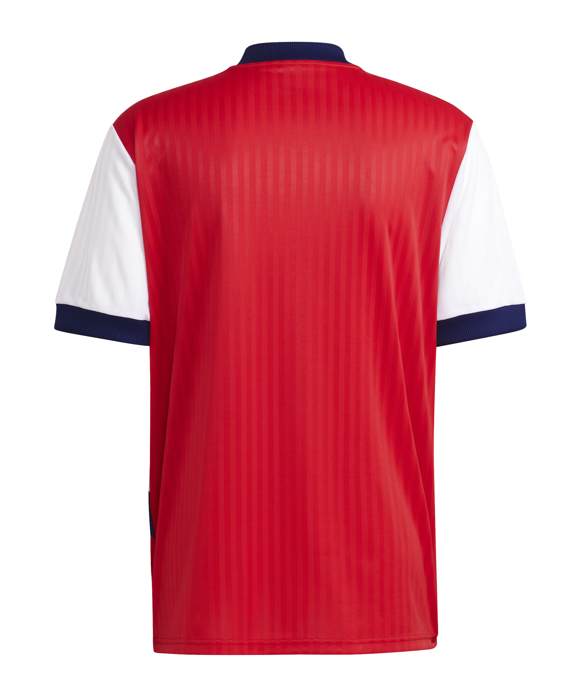 adidas FC Arsenal London Icon Trikot Rot - rot