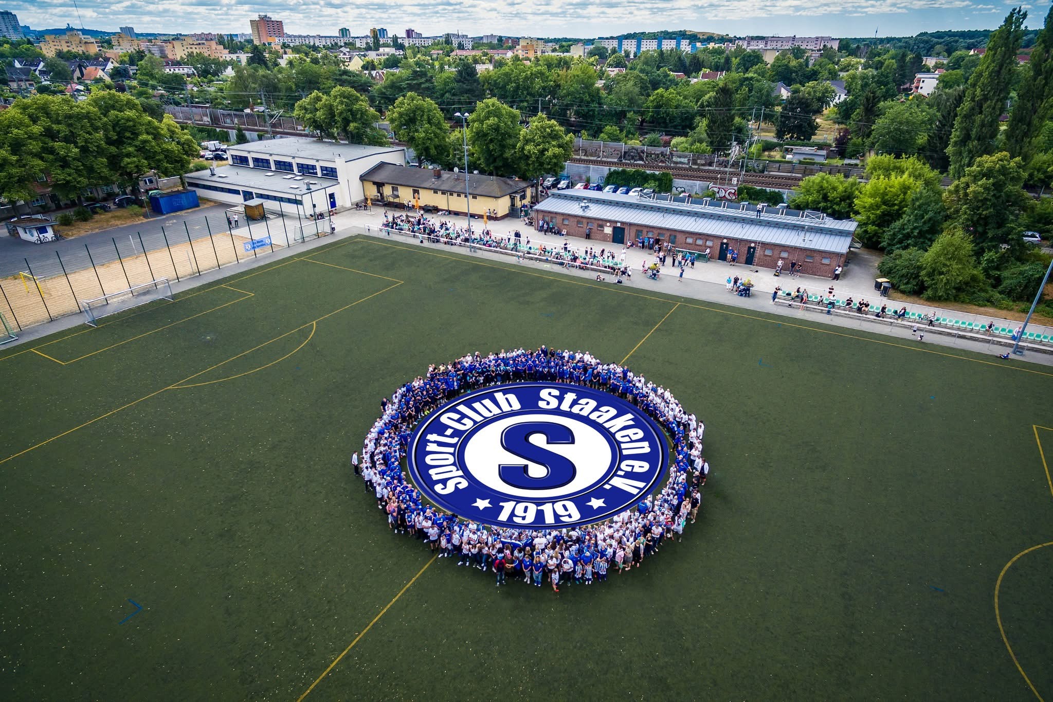 club-banner