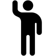 Bandouli&egrave;re