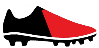 3D-Textur Ballgrip