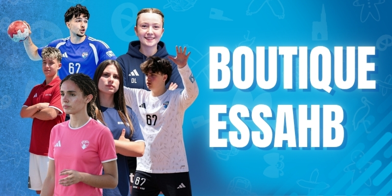 club-banner