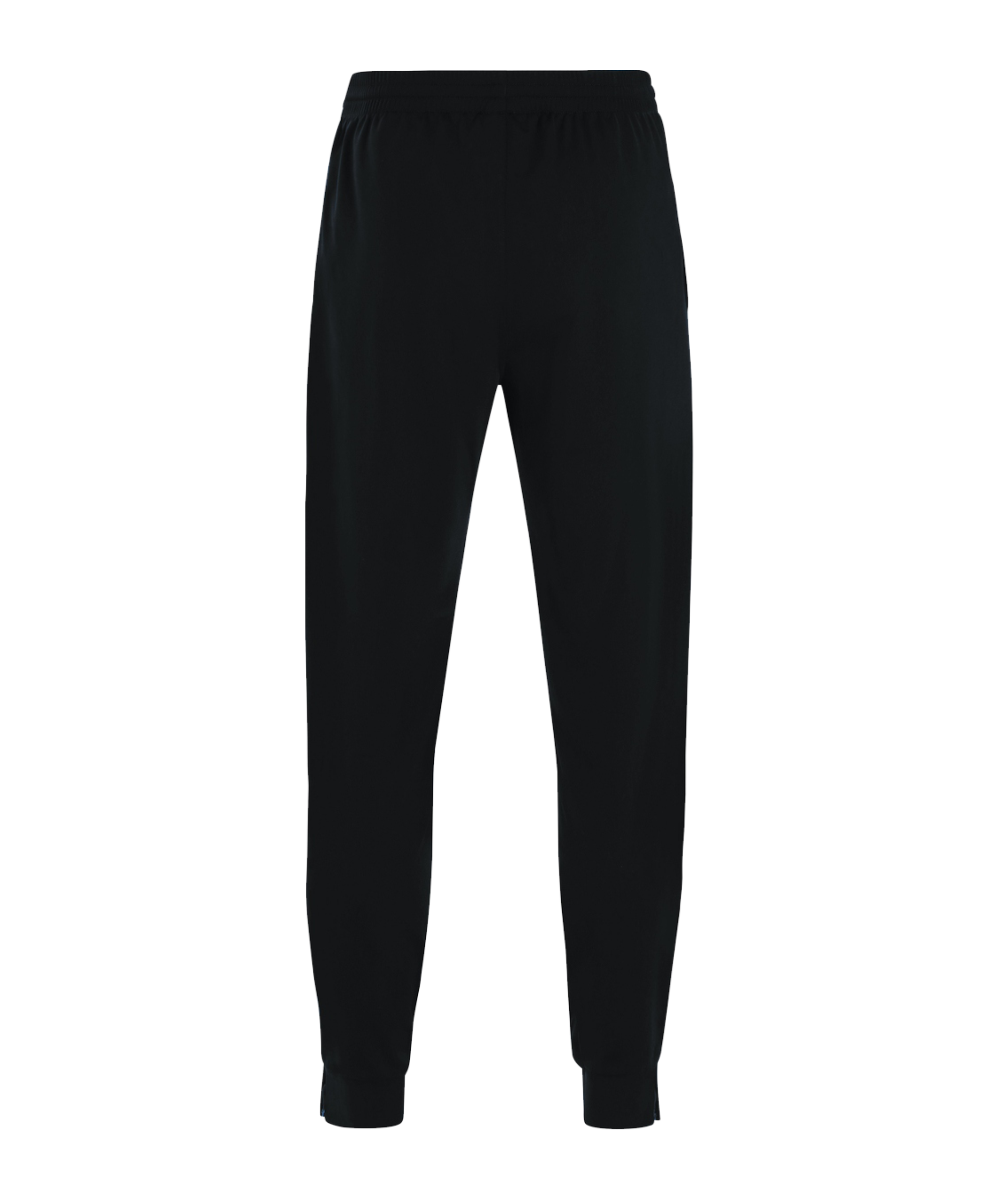 JAKO Classico Polyesterhose Schwarz F08 - schwarz