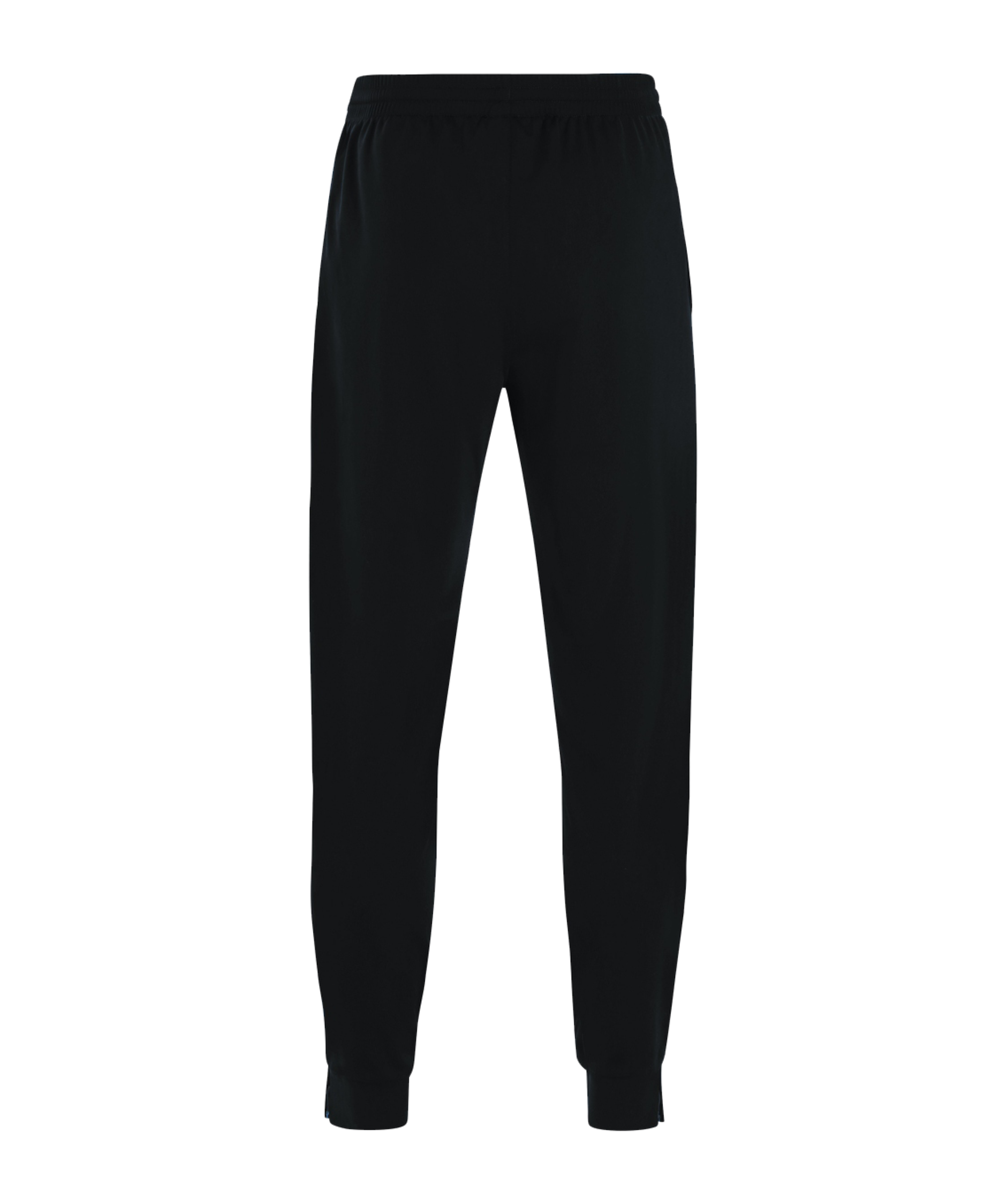 JAKO Classico Polyesterhose L Schwarz F08 - schwarz