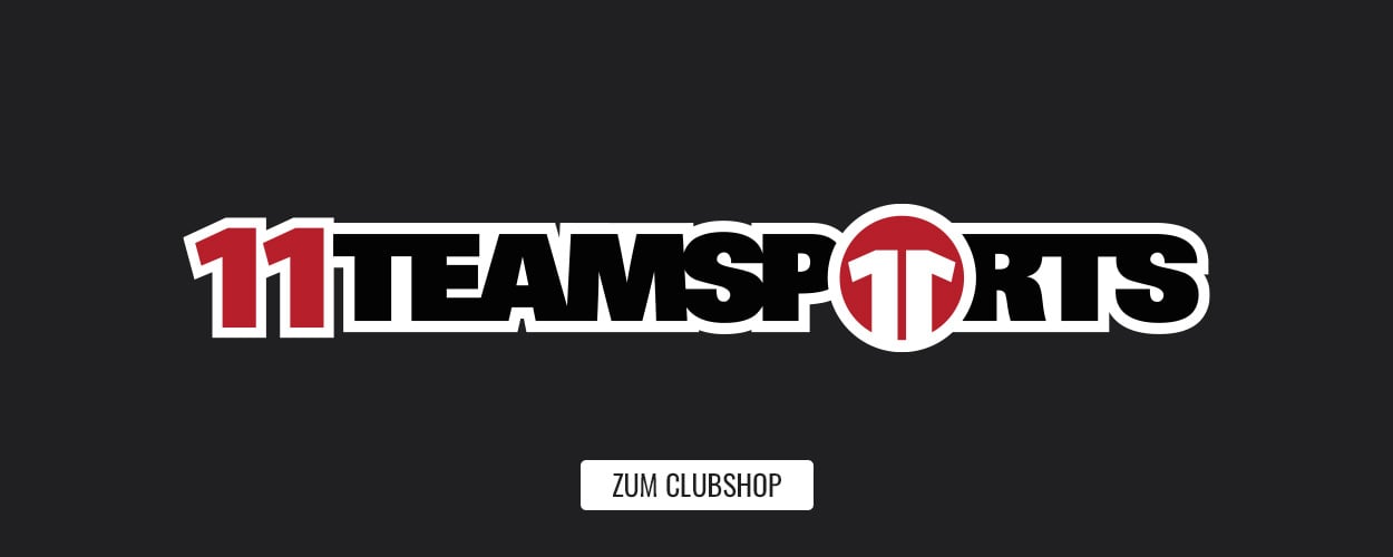 club-banner