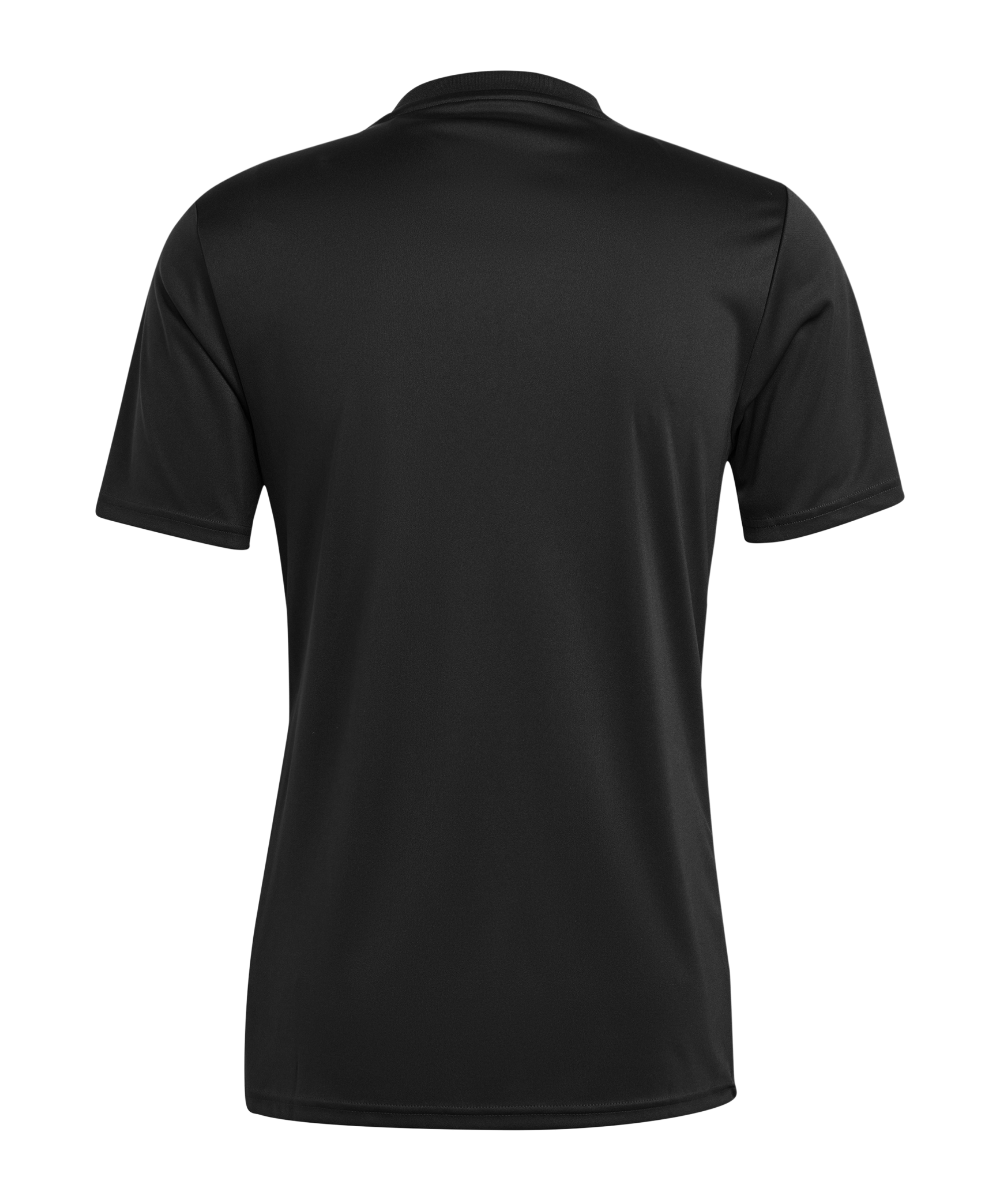 adidas Team Icon 23 Trikot Schwarz - schwarz