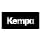 Kempa