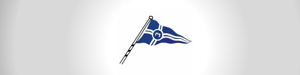 club-banner