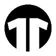 11teamsports Icon
