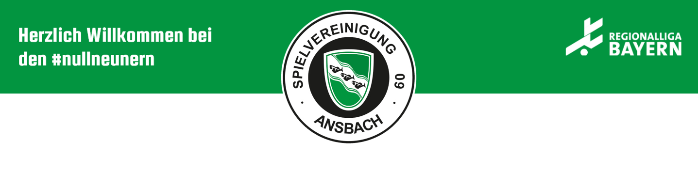 club-banner